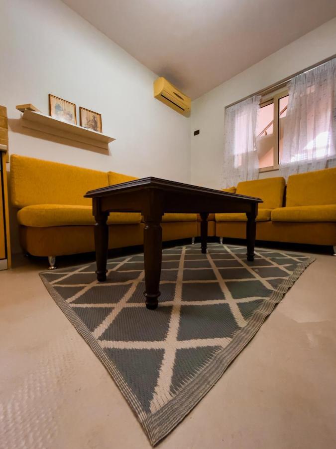 Vila Kodra Tiranë Ngoại thất bức ảnh