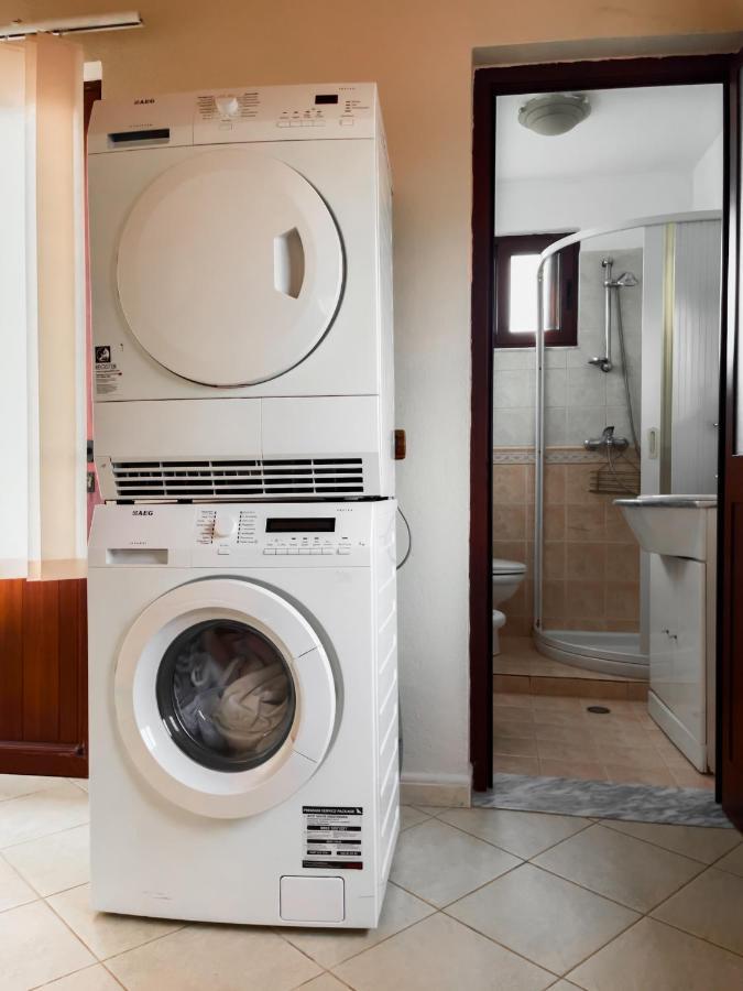 Vila Kodra Tiranë Ngoại thất bức ảnh