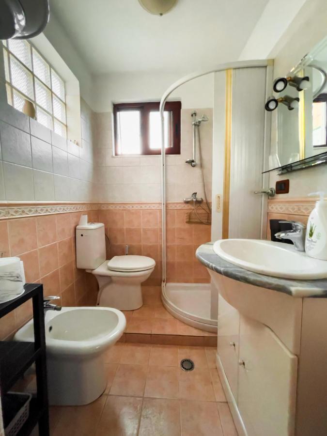 Vila Kodra Tiranë Ngoại thất bức ảnh